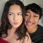 Bradley Bacon - @bdot.16 - Instagram