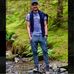 Bradley Bacon - Facebook