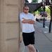 Bradley Bacon - Facebook
