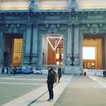 bradley bacon - @bradl3y_b - Instagram