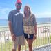 Bradley Bacon - Facebook