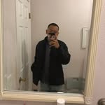 Bradley Bacon - @rbrandybacon - Instagram