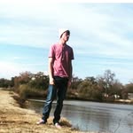 Bradley Bacon - @bacons.photos - Instagram