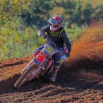 Bradley Bacon - @bradd_46 - Instagram