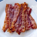 Bradley Bacon - @badbradbaconbro - Instagram
