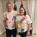 Bradley Bacon - Facebook