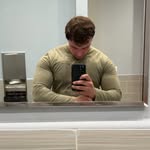 Bradley Bacon - @bradley_0116 - Instagram