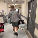 @bradleybacon14_ - Instagram