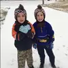 Bradley - @bradley.bailey3 - TikTok