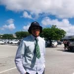Bradley Bailey - @bradleybailey8729 - Instagram
