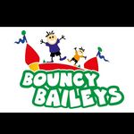 Bradley Bailey - @bradleybailey6053 - Instagram