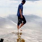 Bradley Bailey - @bradleybailey6233 - Instagram