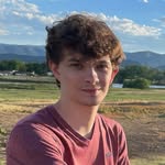 Bradley Bailey - @bradbaileyy - Instagram