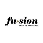 Bradley Bailey - @fusionbeautyandbarbering - Instagram