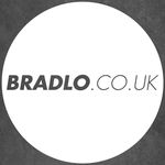 Bradley Bailey - @bradlomedia - Instagram