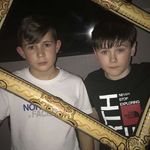 Bradley Bailey - @bradleybailey4 - Instagram