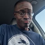 Bradley Bailey - @wiseassintrovert - Instagram