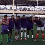 Bradley Bailey - @bradleybailey_7 - Instagram