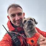 Bradley Bailey - @bradlo - Instagram