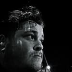 Bradley Bailey - @brad_the_beast_bailey - Instagram