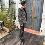 Bradley Bailey - Facebook