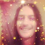 Bradley Bailey - @bbsparkleheart - Instagram