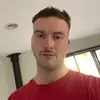 Bradley bailey - @bradleybailey122 - TikTok