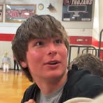 Bradley Bailey - Facebook