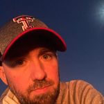 Bradley Bailey - @bradley_bailey7 - Instagram