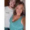 Bradley Bailey - @that.blueeco - TikTok