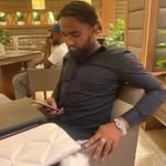 Bradley Bailey - @_1.bailey - Instagram