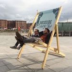 Bradley Bailey - @funny_booboo - Instagram