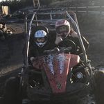 Bradley Bailey - @bigbradderzzz - Instagram