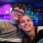 Bradley Bailey - Facebook