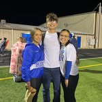 Bradley Bailey - @bradley_bailey02 - Instagram