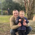 Bradley Bailey - @bradley_bailey - Instagram