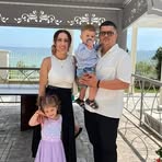 Bradley Bailey - Facebook