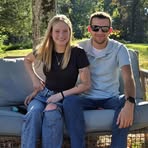 Bradley Bailey - Facebook