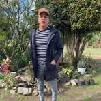 Bradley Bailey - Facebook