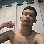 Bradley Bailey - Facebook