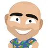 Bradley Bailey - @bradley.bailey - TikTok