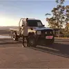 Bradley Bailey - @bradleybailey79 - TikTok