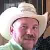 Bradley Bailey - @bradleybailey74 - TikTok