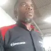 Bradley Bailey - @bradley.bailey8 - TikTok