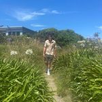 Bradley Bailey - @bradleybailey22 - Instagram