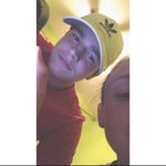 Bradley Bailey - @baileybradley_1 - Instagram
