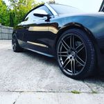 Bradley Bailey - @bradley_bailey91 - Instagram