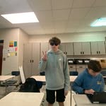 Bradley Bailey - @bradleybailey822 - Instagram