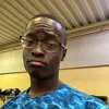 Bradley Bailey - @wiseassintrovert - TikTok