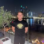 Bradley Bailey-Reeves - @bradleybaileyreeves_ - Instagram